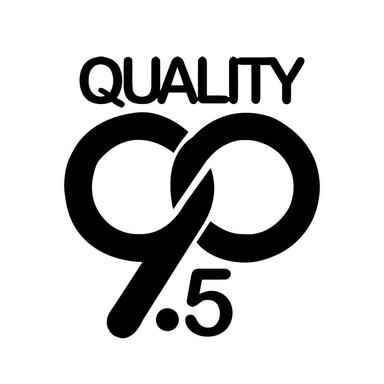 Quality 90.5 FM