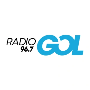 Radio Gol diretta
