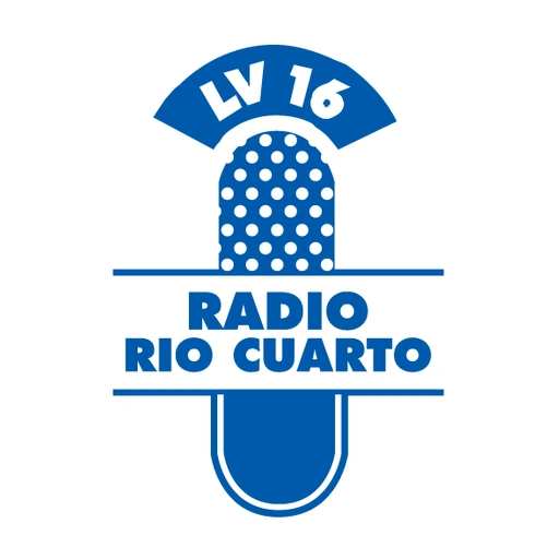 AM 1010 Radio Rio Cuarto diretta