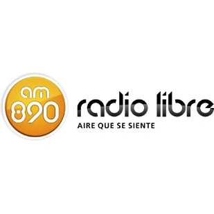 AM 890 Radio Libre