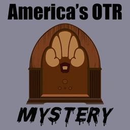 America's OTR - Mystery and Suspense live