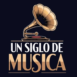 Un Siglo de Musica diretta