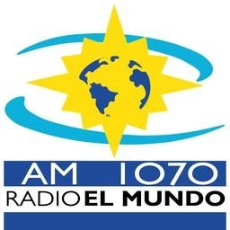 Radio El Mundo