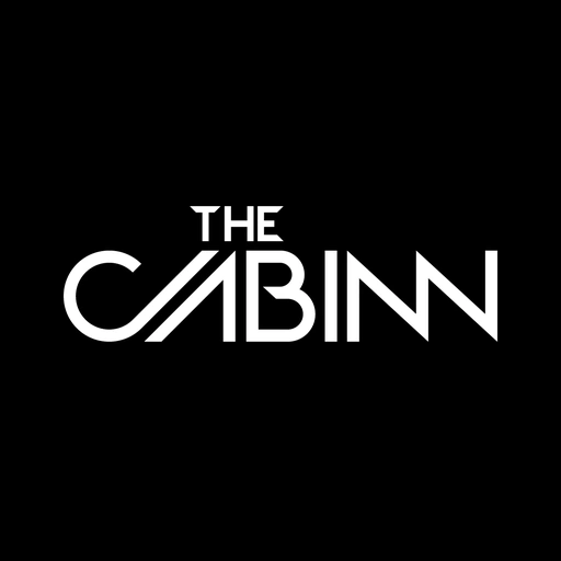 The Cabinn Radio