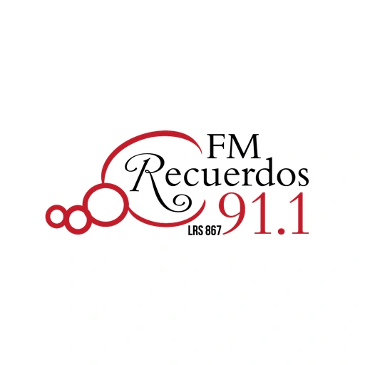 Recuerdos FM 91.1