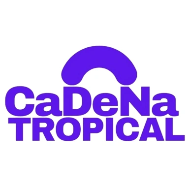 Cadena Tropical