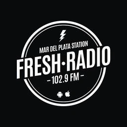 Fresh Radio