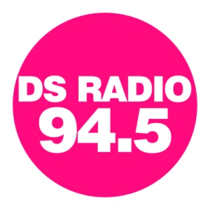 DS Radio Horizonte 94.5 FM