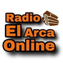 Radio El Arca Online