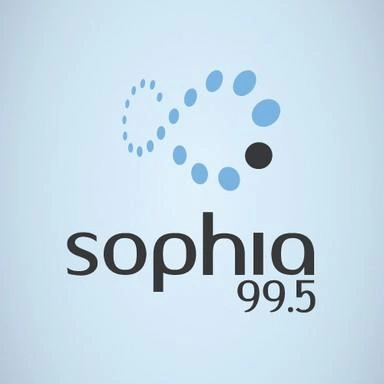 Radio Sophia 99.5 FM diretta