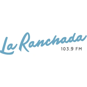 La Ranchada 103.9 FM diretta