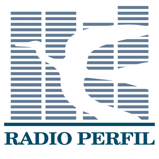 Radio Perfil 1190 AM