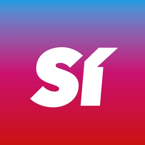 Radio Sí 98.9 FM diretta