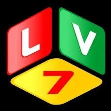 LV7 AM