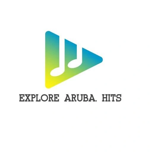 Explore Aruba Hits
