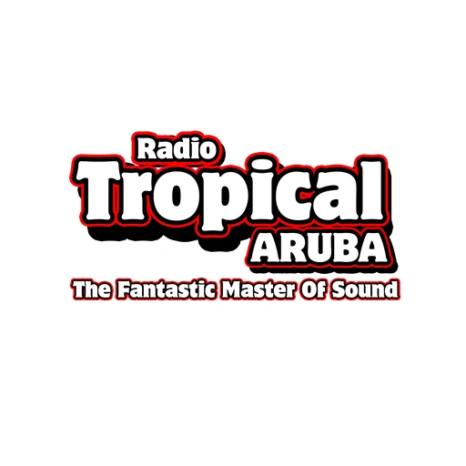 Radio Tropical Aruba