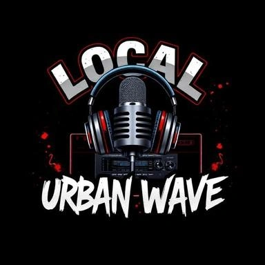 Local Urban Wave Radio diretta