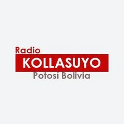 Radio Kollasuyo