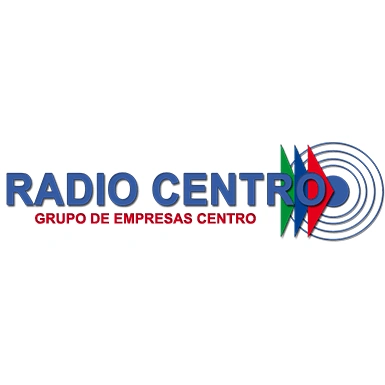 Radio Centro FM 96.1 diretta