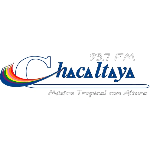 Radio Chacaltaya diretta