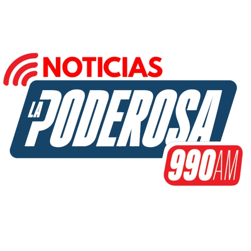 La Nueva Poderosa 990 diretta