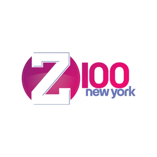 WHTZ Z100 New York