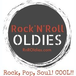 Rock N Roll Oldies Radio diretta