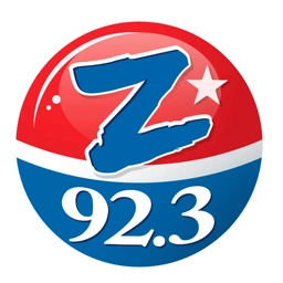 WCMQ Z92 / Zeta 92.3 diretta
