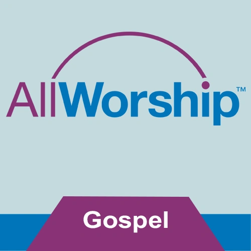 AllWorship Gospel diretta