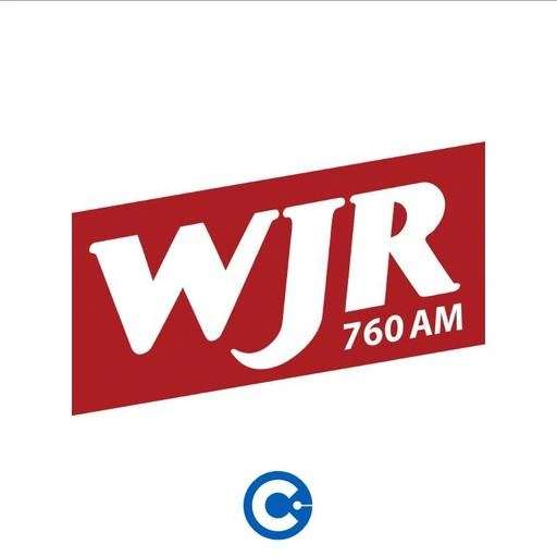 WJR NewsTalk 760 WJR live