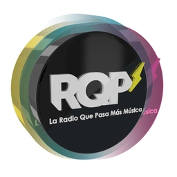 RQP diretta