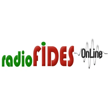 Radio Fides Potosí