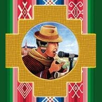 Radio San Gabriel FM diretta