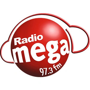 La Mega 97.3 FM diretta