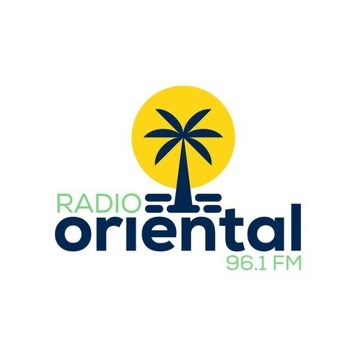 Radio Oriental