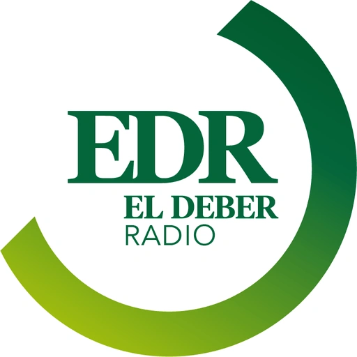 El Deber Radio diretta