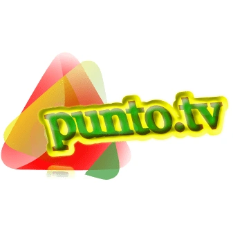 Radio Folklore Nacional diretta