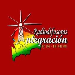 Radio Integración