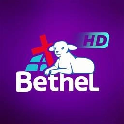 Radio Bethel HD