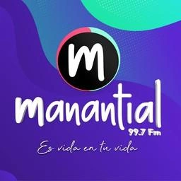 Radio Manantial