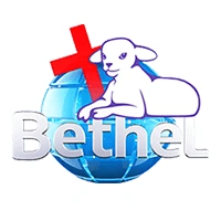 Radio Bethel 95.5 FM