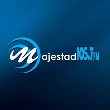 Radio Majestad 105.7 FM