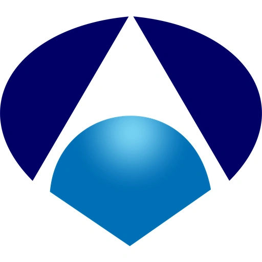 Antena Tropical diretta