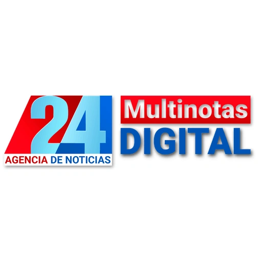 RADIO MULTI NOTAS 24