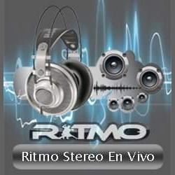 Radio Ritmo Huanuni diretta