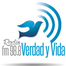 Radio Verdad y Vida diretta