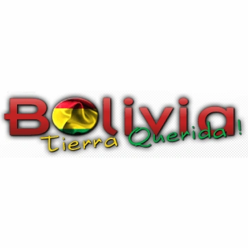 Bolivia Tierra Querida Rock diretta