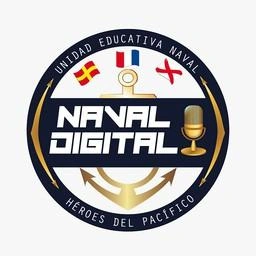 Radio Naval Digital Bolivia diretta