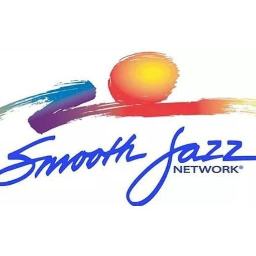 Smooth Jazz Network diretta