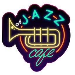 Jazz Cafe diretta